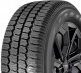 Maxxis MA Las 195/50 R13 104N