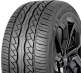 Maxxis Ma-p1 205/70 R14 95V