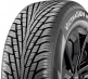 Maxxis MA Sas 205/80 R16 104T