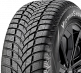 Maxxis Ma-sw 255/75 R15 110T