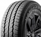 Maxxis Mcv3 Plus 215/70 R16 108T