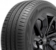 Maxxis Mecotra Ma-p5 185/60 R15 84V