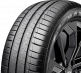 Maxxis Mecotra ME3 195/55 R16 87H