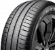 Maxxis Mecotra ME3 215/65 R15 96H