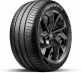 Maxxis Mecotra ME3 Plus 205/65 R15 99H