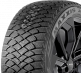 Maxxis Premitra Ice 5 SP5 205/55 R17 95T