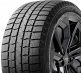 Maxxis Premitra Ice SP3 205/65 R15 94T