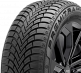 Maxxis Premitra Snow WP-6 245/40 R17 95V