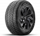 Maxxis Premitra Snow WP6 SUV 225/50 R18 99V