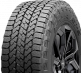 Maxxis Razr At-s (AT-781) 255/70 R15 108T