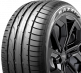 Maxxis Spro 275/40 R20 106W