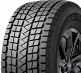 Maxxis SS-01 Presa SUV 225/60 R18 100T
