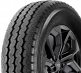 Maxxis UE-168 CS 145/80 R12 86N