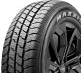 Maxxis Vansmart A/S AL2 215/70 R15 109T