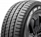 Maxxis Vansmart Snow WL2 205/80 R14 109R