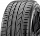 Maxxis Victra Sport 5 265/35 R18 97Y