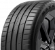 Maxxis Victra Sport 6 VS6 255/50 R20 109Y