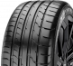 Maxxis Victra Sport VS01 215/45 R18 93Y