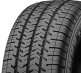 MICHELIN Agilis 51 215/65 R16 106T