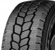 Michelin Agilis 51 Snow Ice 205/65 R16 103T