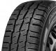 MICHELIN Agilis Alpin 195/70 R15 104R