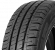 Michelin Agilis Plus 225/75 R16 121R
