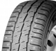 Michelin Agilis X-ice North 195/75 R16 107R