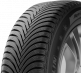 Michelin Alpin 5 205/55 R16 91H ZP