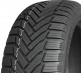 MICHELIN Alpin 6 215/50 R19 93T