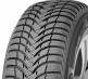 MICHELIN Alpin A4 175/65 R15 84T