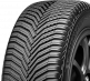 Michelin Crossclimate 2 SUV 255/50 R19 103T