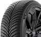 MICHELIN Crossclimate 3 205/50 R19 94H