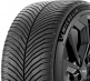 Michelin Crossclimate 3 Sport 285/35 R20 104Y