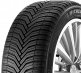Michelin Cross Climate Camping 195/75 R16 107R