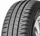 MICHELIN Energy Saver 175/65 R15 88H