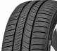 Michelin Energy Saver Plus 205/65 R16 95V