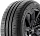 Michelin Energy XM2 Plus 205/60 R16 92V