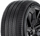 Michelin E.primacy 2 205/55 R17 95W