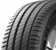 MICHELIN E Primacy Selfseal 215/50 R19 93T