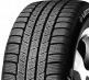 MICHELIN Latitude Alpin 255/55 R18 105H