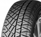 Michelin Latitude Cross 255/70 R15 108H