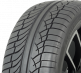 MICHELIN Latitude Diamaris 275/45 R19 108Y