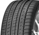 MICHELIN Latitude Sport 235/55 R17 99V