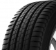 MICHELIN Latitude Sport 3 275/50 R19 112Y