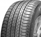 MICHELIN Latitude Tour HP 255/60 R20 113V