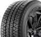 MICHELIN Ltx A/T 2 275/70 R18 125S