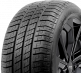 Michelin Mxv 3A 195/60 R14 86V