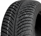 Michelin Pilot Alpin 5