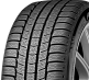 Michelin Pilot Alpin PA2 265/40 R18 101V