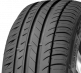 Michelin Pilot Exalto PE2 185/60 R14 82V